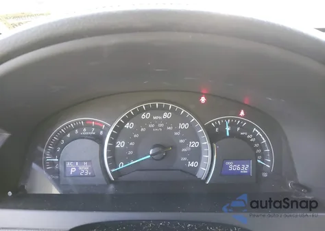 2012 Toyota Camry from USA, damaged, VIN 4T4BF1K1CR165575